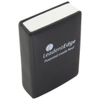 Branded Book Stress Toy