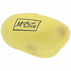 Branded Potato Stress Toy