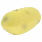 Branded Potato Stress Toy