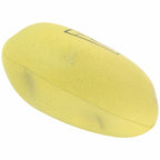 Branded Potato Stress Toy