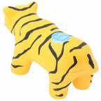Branded Tiger Stress Toy