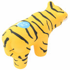 Branded Tiger Stress Toy