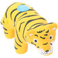 Tiger Stress Toy