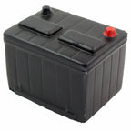 Branded Battery Stress Toy