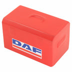Branded Toolbox Stress Toy