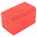 Branded Toolbox Stress Toy