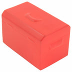 Branded Toolbox Stress Toy