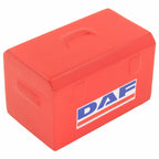 Branded Toolbox Stress Toy