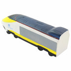 Branded High Speed Train Stress Toy