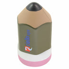 Branded Pencil Stress Toy