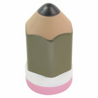 Branded Pencil Stress Toy