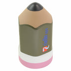 Branded Pencil Stress Toy