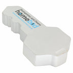 Branded Key Stress Toy