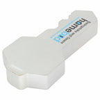 Branded Key Stress Toy