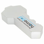 Branded Key Stress Toy