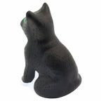 Branded Cat Stress Toy - S0501