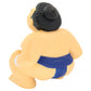 Sumo Stress Toy