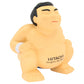 Sumo Stress Toy