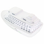 Branded Ocean Liner Stress Toy