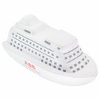 Branded Ocean Liner Stress Toy