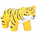 Branded Tiger Stress Toy