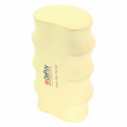 Branded Spine Stress Toy