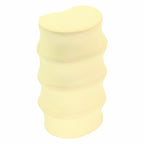 Branded Spine Stress Toy