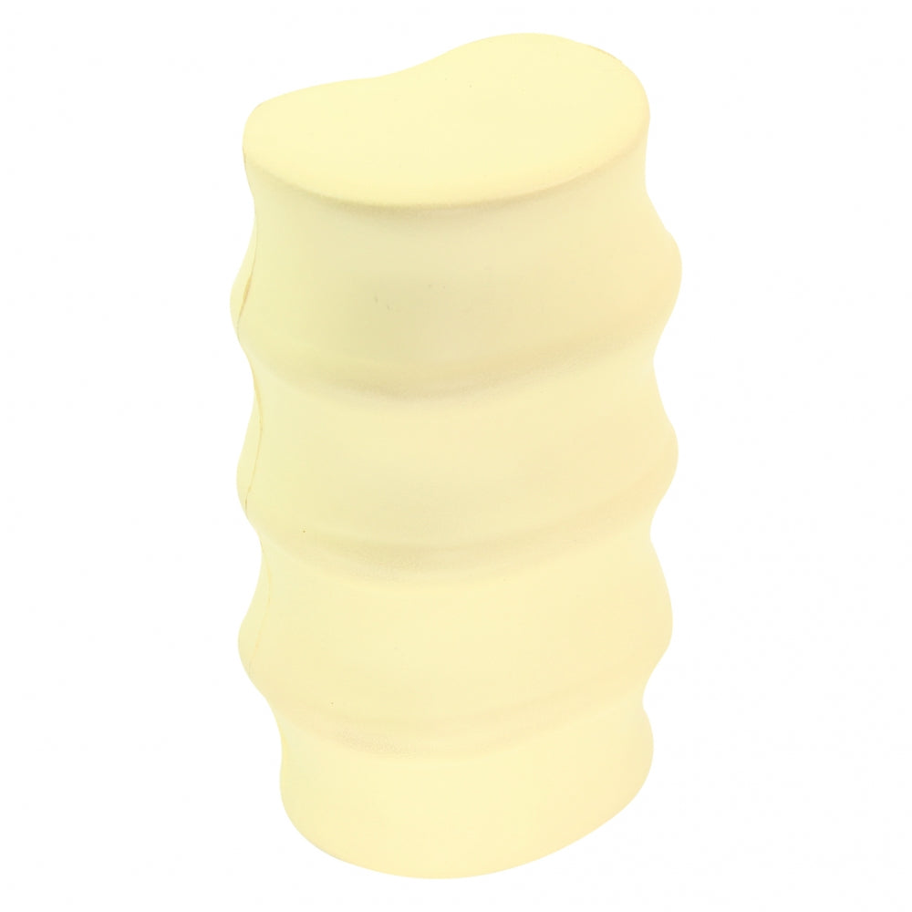 Branded Spine Stress Toy