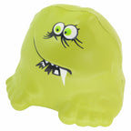 Branded Bug Stress Toy