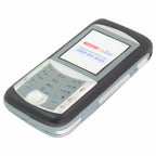 Branded Smart Phone Stress Toy
