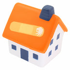 Branded House Stress Toy