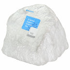 Branded Rock Stress Toy