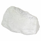 Branded Rock Stress Toy