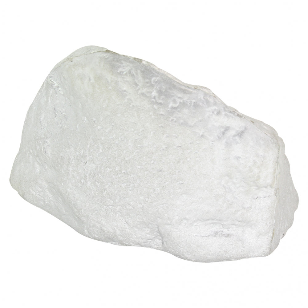 Branded Rock Stress Toy