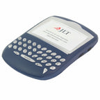 Branded Smart Phone Stress Toy