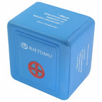 Branded Safe Stress Toy
