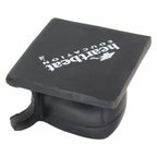 Branded Graduation Mortar Board Stress Toy