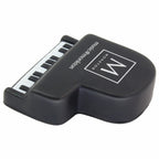 Branded Piano Stress Toy