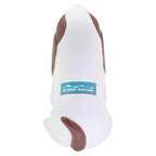 Branded Spaniel Dog Stress Toy