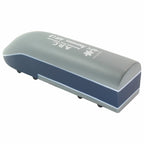 Branded Tgv Train Stress Toy