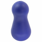 Branded Wobbler Stress Toy