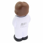 Branded Doctor / Surgeon Stress Toy