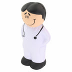Branded Doctor Male Stress Toy - S2014