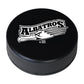 Ice Hockey Puck Stress Toy