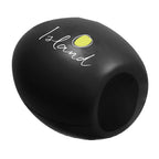 Branded Olive Stress Toy