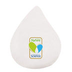 Branded Droplet Stress Toy