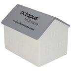 Branded House Stress Toy