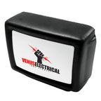 Branded TV Screen Stress Toy