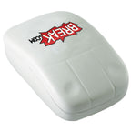 Branded Computer Mouse Stress Toy