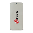 Branded Smart Phone Stress Toy